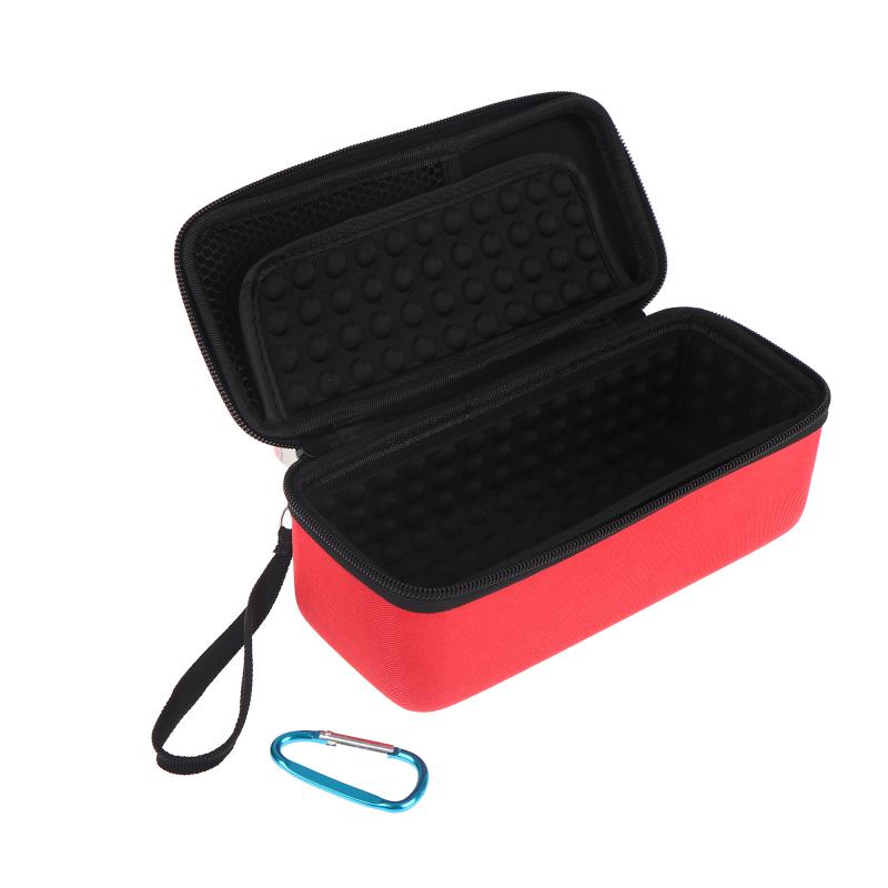 【Y】1/2/3 szt. Przenośny Pokrow – Anker Speaker Soundcore Boom 2 recenzja i cena