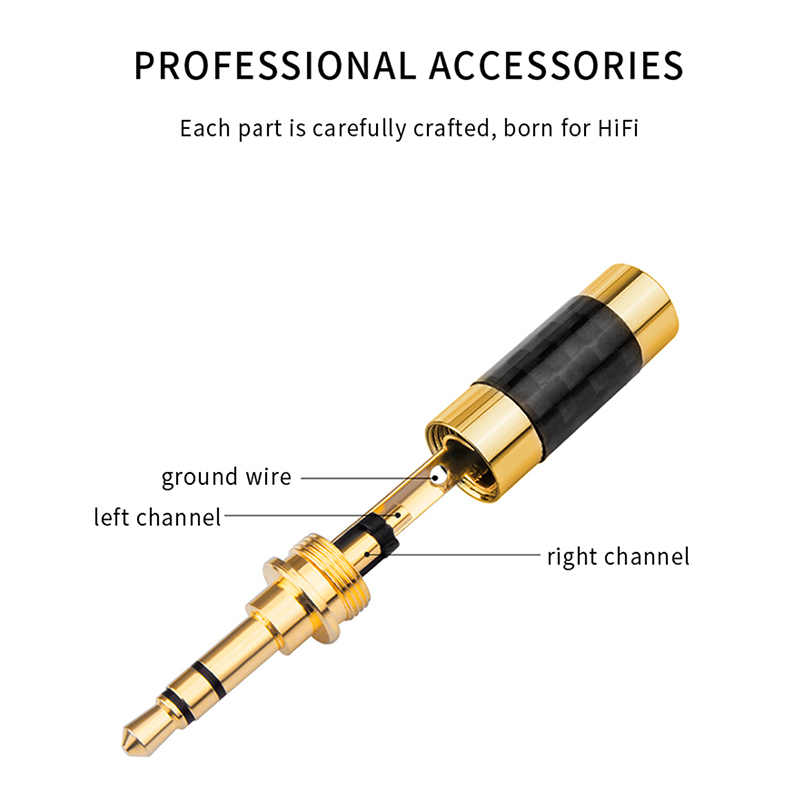 3.5mm wtyczka 3 polak Stereo m – Cable Extension 3.5 recenzja i cena