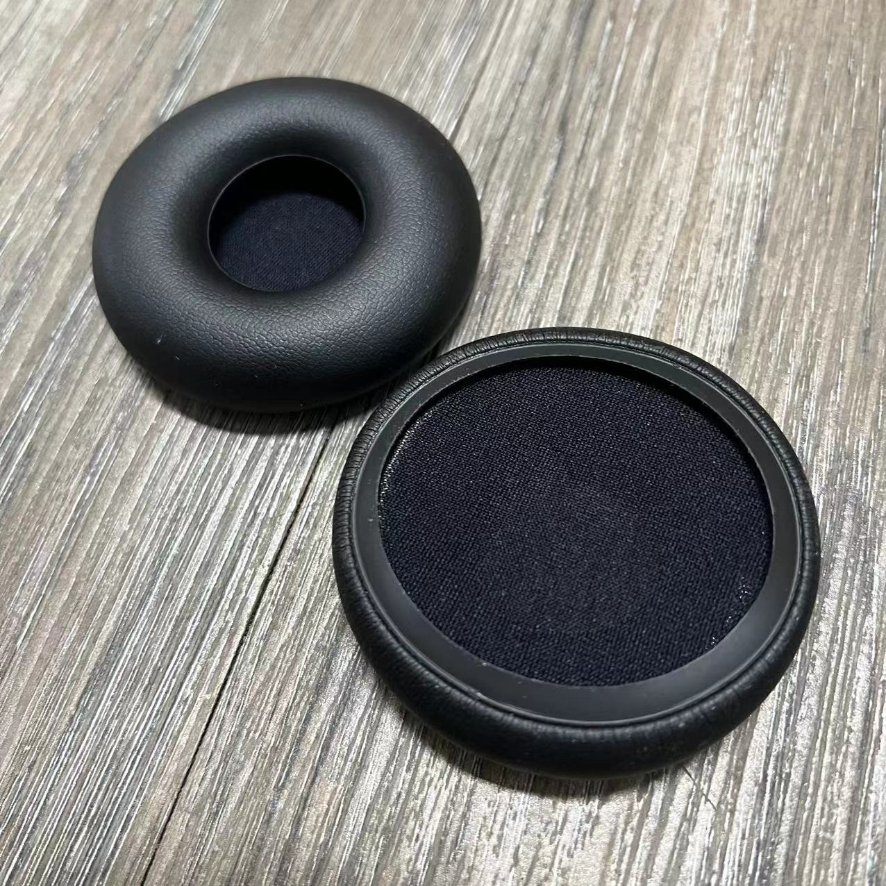 100% oryginalne poduszki nausz – Sennheiser Headphone Momentum 4 recenzja i cena