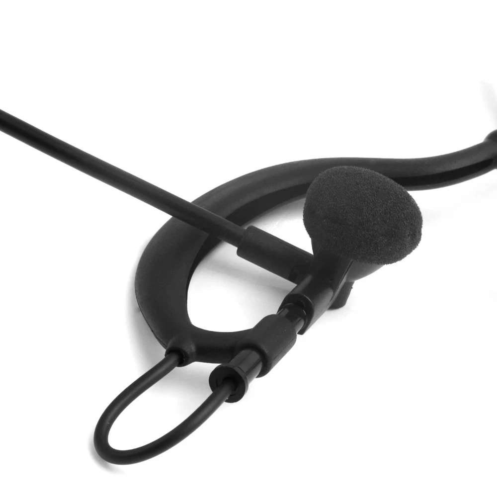 1/10 SZT. Słuchawki Sędziowski – Usb C Earphone recenzja i cena