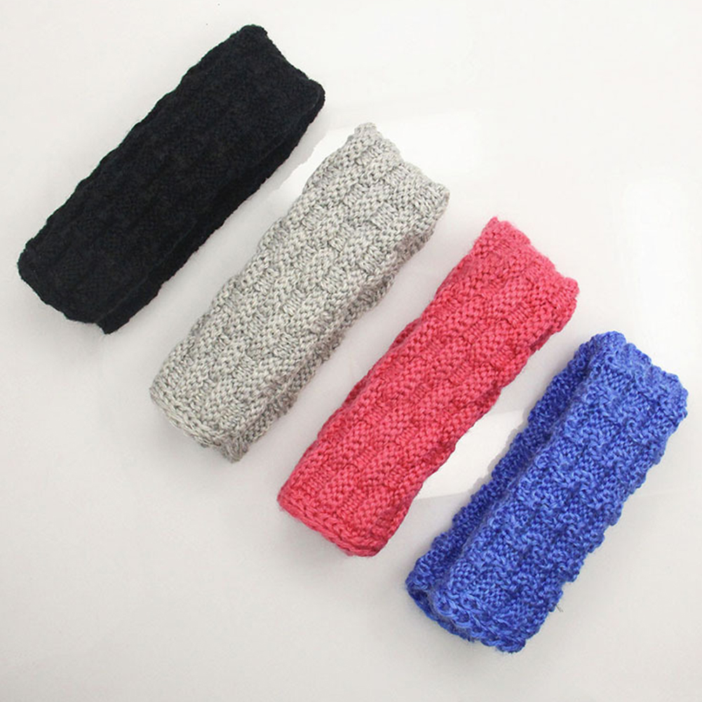 Knit Fabric Headband Headphone – Audio Technica Headphone Ath-M50X recenzja i cena