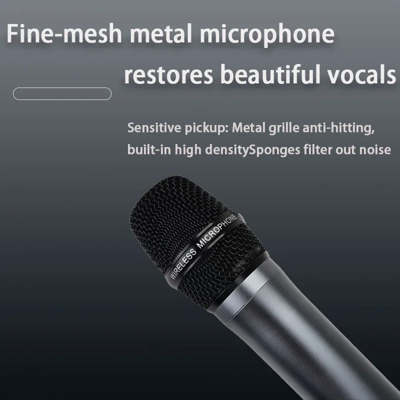 Bezprzewodowy system mikrofono – Shure Mic Sm58 recenzja i cena
