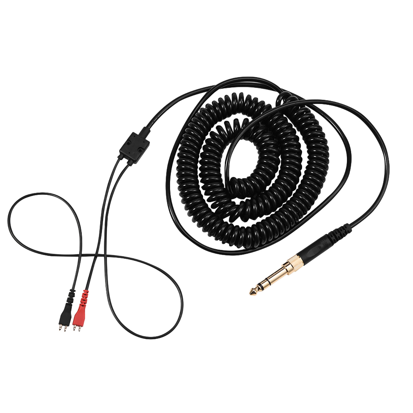 Drut sprężynowy do wymiany spr – Sennheiser Headphone Hd 25 recenzja i cena